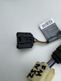 фото thumb №10, Трубка  жгут электрический блок aktuatora hsr 9241328 bmw 5 f11 f10