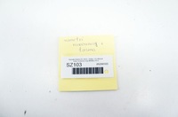 фото thumb №7, Sz103 hyundai elantra vii перемикачі поворотники двірник стрічка шлейф