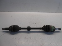 фото thumb №1, Привідний вал ліва mazda2 mazda 2 1.3 16v #