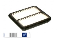 фото thumb №2, Blue print adt32272 фильтр воздуха