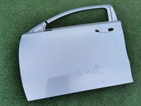 фото thumb №1, Mercedes a klasa 177 двері ліва перед