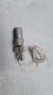 Купить Vw t4 2.5tdi датчик спидометра коробки передач импульсатор, фото thumb