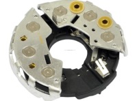 Купить Выпрямитель, генератор as-pl arc0080, фото thumb