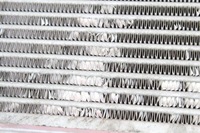 фото thumb №10, Радиатор интеркулер sic-tm0180 subaru outback 3 iii 2.0 d 150 km 03-09