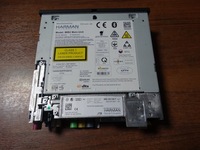 фото thumb №2, Idealne радіо навігація mib2 porsche macan 1