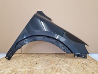 фото thumb №10, Крила перед правий mg hs 18-