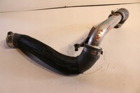 фото thumb №6, Труба wąż повітря 144606343r scenic iv 1.6 dci