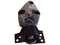 фото thumb №1, Кронштейн подушка двигуна renault clio iii 2005-2012