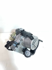 фото thumb №6, Насос підсилювача expert jumpy toyota proace iii 3 opel vivaro c 9818127580