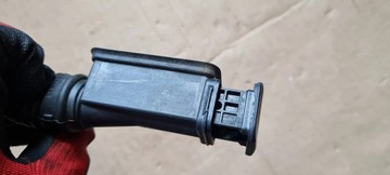 фото thumb №8, Q7 4m ii штекер разъём дверь 5g0937702 vw audi