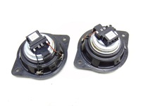 фото thumb №1, Динамік динаміки porsche cayman 987 boxster