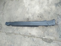 фото thumb №1, Порог молдинг левая mini f60 countryman