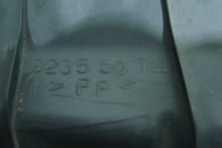 фото thumb №10, Mazda оригинальный номер c23550711 rok решётка радиатора решётка радиатора