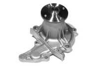 фото thumb №6, Насос wody aisin wpt-003v wpt003v