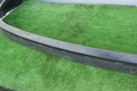 фото thumb №15, Накладка бампера задня toyota rav4 iv lift