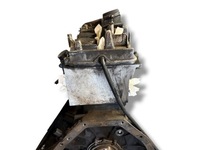 фото thumb №10, Двигун mercedes-benz c w203 646963