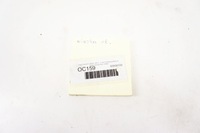 фото thumb №6, Oc159 ford transit custom жгут дверь правый задняя