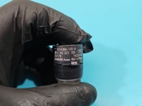 фото thumb №6, Датчик парковки pdc tesla model s 0263023006