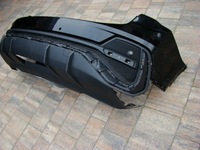 фото thumb №7, Audi q3 83f sportback бампер зад