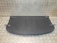 фото thumb №1, Полиця багажника mercedes gla x156 w156