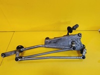 фото thumb №7, Механизм моторчик дворник перед honda accord vi nr328