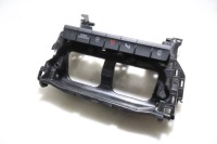 фото thumb №1, Панель переключателей skoda kodiaq i lift