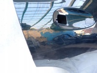 фото thumb №8, Mercedes gle ii 2 w167 19- дверь задняя задние правое