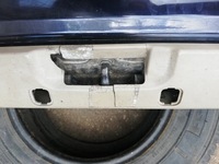 фото thumb №4, Volvo xc90 нижня кришка багажника багажника 467-46