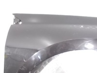 фото thumb №13, Крыло правые renault laguna iii 07-15 оригинал