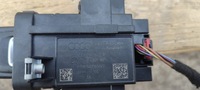 фото thumb №12, Замок зажигания с ключ audi a4 b8 8k0909131d