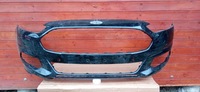 фото thumb №1, Бампер перед ford mondeo mk5