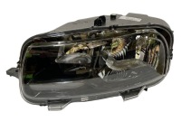 фото thumb №1, C4 cactus фара лампа левая левый prz citroen оригинальный номер 9800901380 c4 cactus org