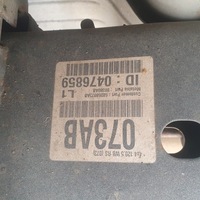 фото thumb №1, Doge ram рама 2017r