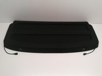 фото thumb №1, Renault captur i полка задняя багажника оригинал 13-19