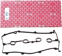 фото thumb №1, Прокладка кришки mazda 323 626 mpv ii premacy