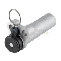 фото thumb №1, Натягувач ремінь розподільного валу snr gt369.42