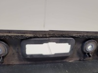 фото thumb №6, Накладка крышки renault captur 2 2021 901521040r