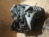 фото thumb №8, Коробка передач передач mazda 6 citd