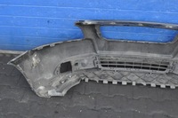 фото thumb №6, Volvo s40 ii бампер перед передний pod spyski lift