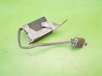 фото thumb №8, Моторчик обігрівача mazda xedos 6 2.0 v6 94-97