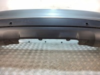 2020 mini cooper countryman f60 бампер задний z546766970 Цена, фото thumb