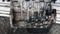 фото thumb №12, Двигатель peugeot partner ii рестайлинг 1.6 hdi 8v 92km 10jbem 9h06 2013