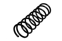 фото thumb №1, Lesjofors пружина ford ka 1.3 i rb_