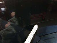 фото thumb №8, Fiat croma ii 05- двері задня праве задні 742a