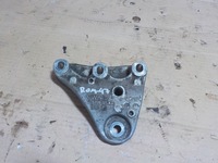 фото thumb №1, Roomster кронштейн подушка двигуна 6q0199185aa