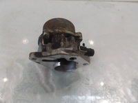 фото thumb №3, Modus 1,5dci vacu 8200399569