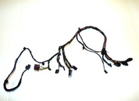 фото thumb №6, Crafter sprinter 906 джгут двері перед лівий