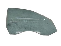 фото thumb №1, Mercedes e w211 02- стекло правая перед