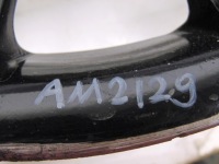 фото thumb №11, Алюмінієвий диск диск audi a7 8.5j r19 et32 4g8601025b