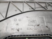 Отопитель mini cooper r56 1.6 Доставка, фото thumb